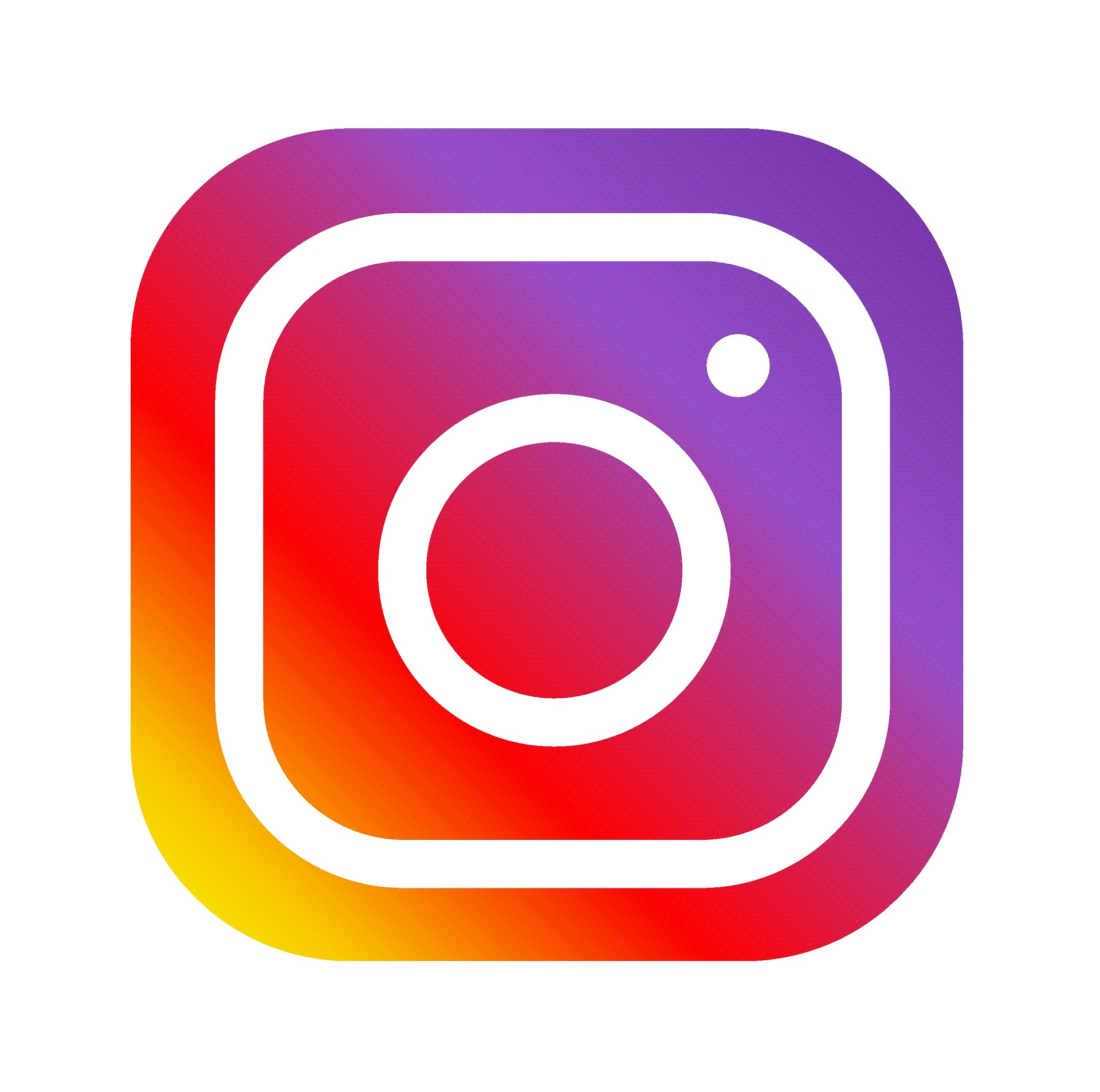 new-instagram-logo-clipart-16.jpg